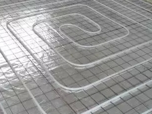 新宁清洗地暖哪家好