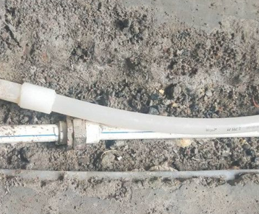 新宁卫生间测漏水电话