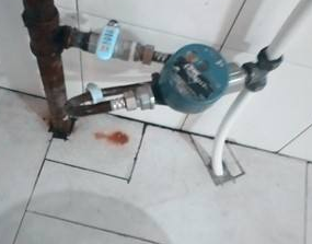 新宁卫生间测漏水哪家优惠