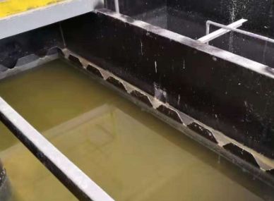 新宁卫生间测漏水公司电话