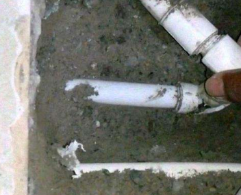 新宁卫生间测漏水哪家好