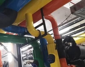 新宁水管维修多少钱