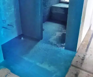 新宁卫生间防水哪家好