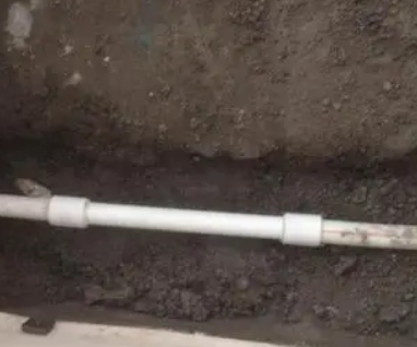 新宁水管维修哪家好