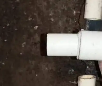 新宁卫生间测漏水多少钱