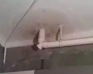 新宁卫生间测漏水哪家好