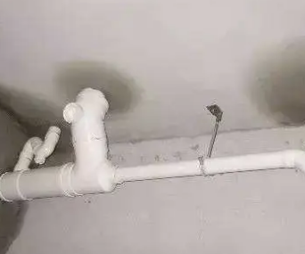 新宁卫生间测漏水哪家好