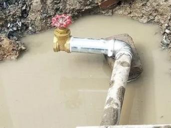 新宁漏水检测电话多少