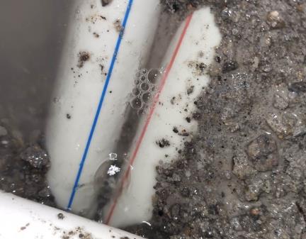 新宁漏水检测公司哪家好